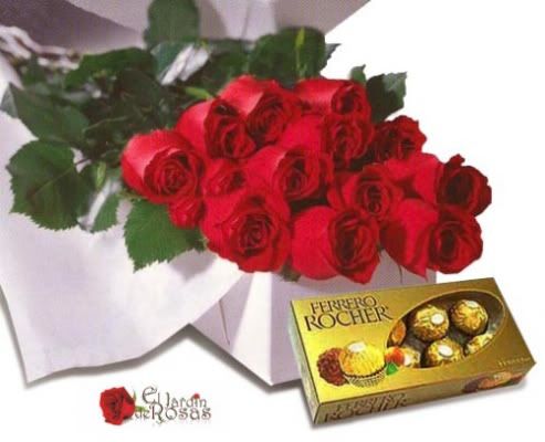 224830-copia-de-caja-con-rosas-bomb.jpg