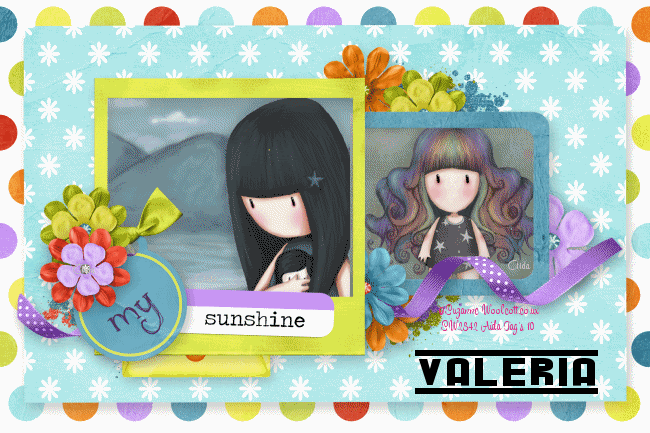 VALERIAJOYAS.gif picture by mibebe04