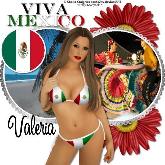 Viva20Mexico--Valeria.jpg picture by mibebe04