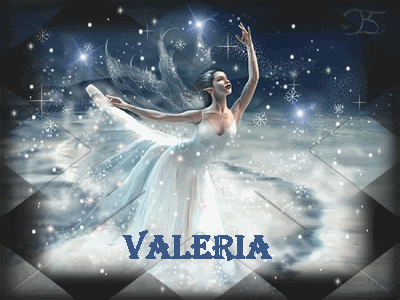 danza11val.gif