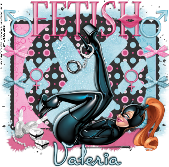 FeTiSH_Valeria-1.png picture by mibebe04