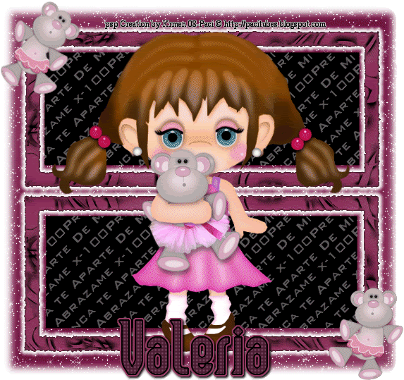 1valeria2jt1.gif picture by mibebe04