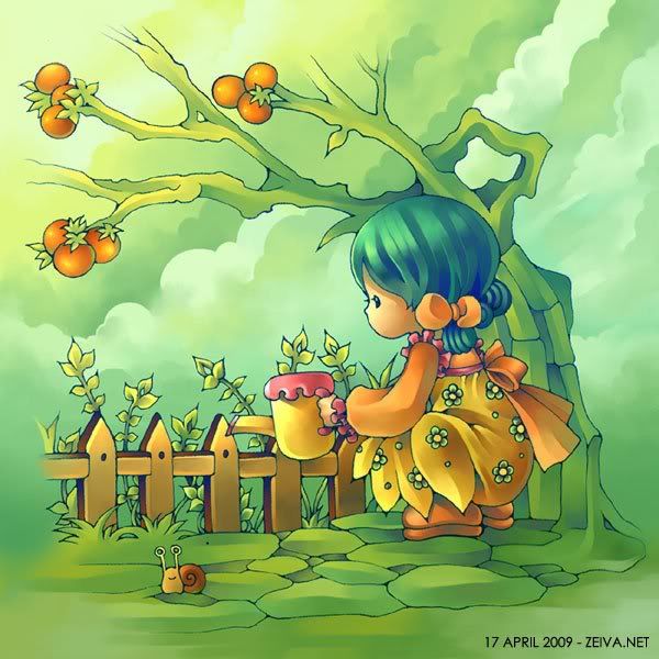 littlegardenbyzeiva2b7b.jpg picture by mibebe04