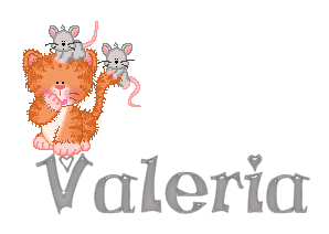 VALERIAMER.png