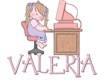 VALERIAPC.png picture by mibebe04