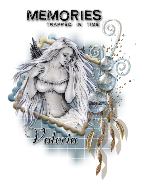 Vale5.png picture by mibebe04