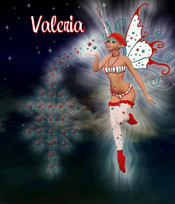 animacin4valeria.gif picture by mibebe04