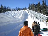 070.jpg One of the slopes image by coryiscory