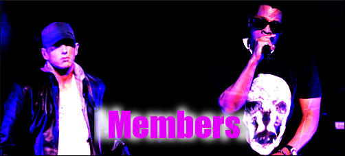  photo Members.png