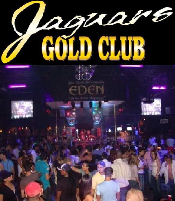 List 101+ Pictures jaguar’s night club san pedro photos Superb