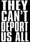 Mexicans