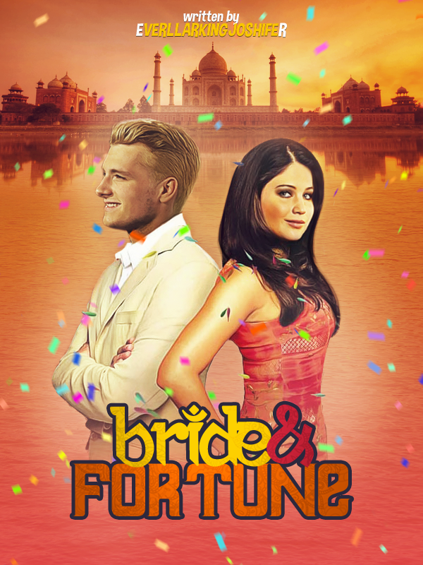 B&P photo Bride and Fortune.png