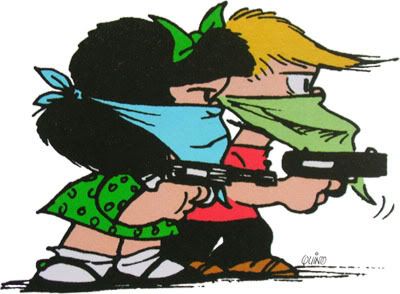 felipe_mafalda.jpg Mafalda y Felipe image by avictoriahg