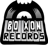 LogoBoxon_BannerMyspace2.jpg image by boxonrecords