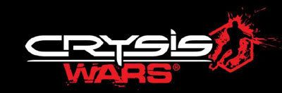 Crysis: Wars Banner Pictures, Images and Photos
