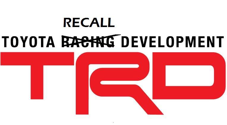 toyota_trd-1.jpg