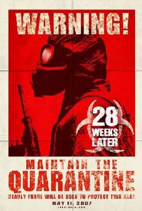 28.jpg 28 Weeks Later image by theguitarhero1