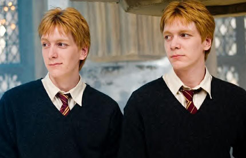 Weasley_Agree.jpg