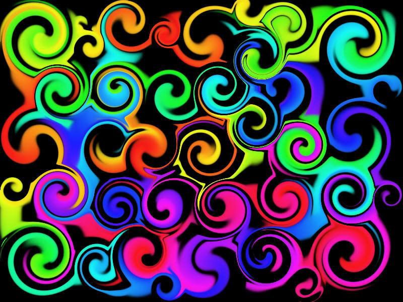 Spinning Pictures, Images and Photos