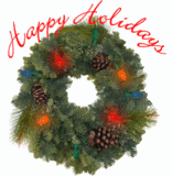 Wreath Pictures, Images and Photos