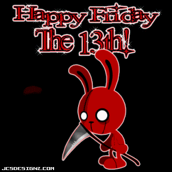 friday the 13th photo: 13th Friday-The-13th-7.gif