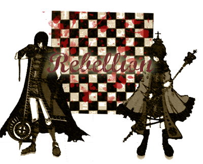 Rebelllion2.png