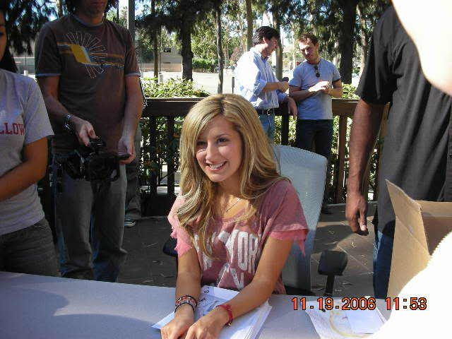 ashley tisdale Pictures, Images and Photos