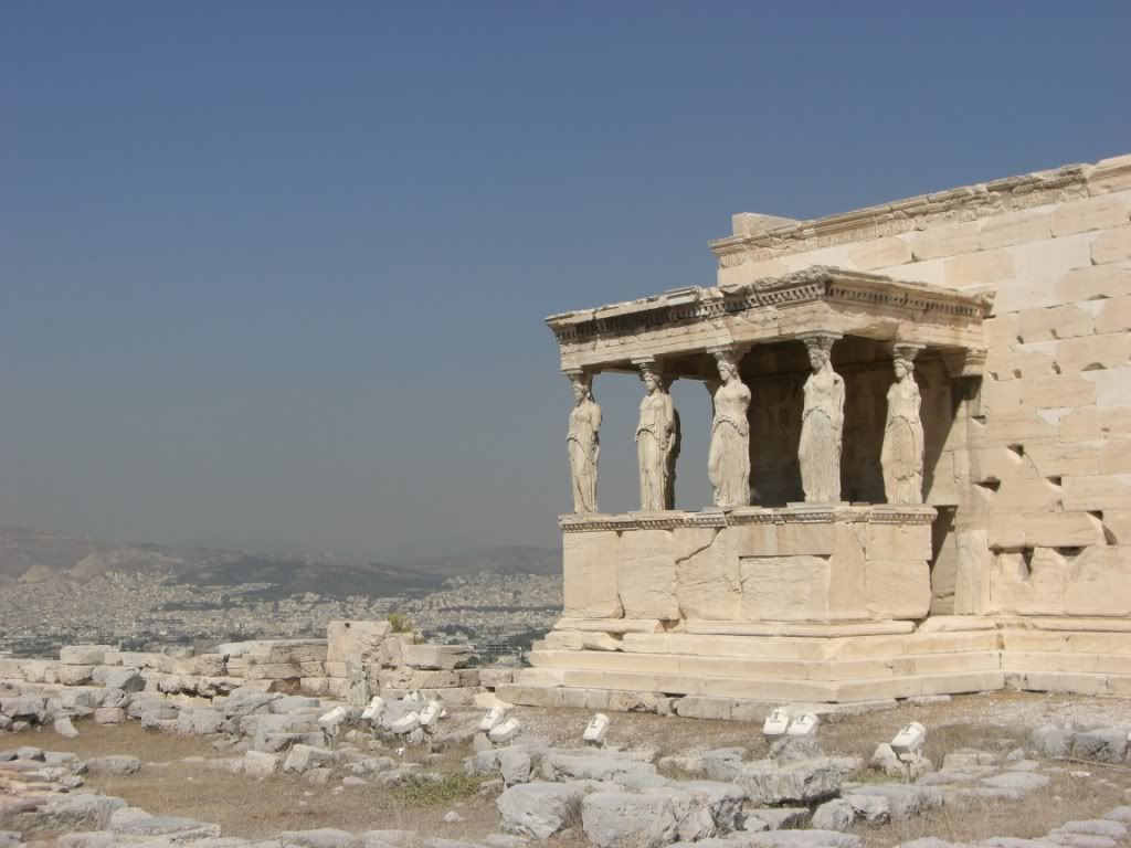 Athens03.jpg