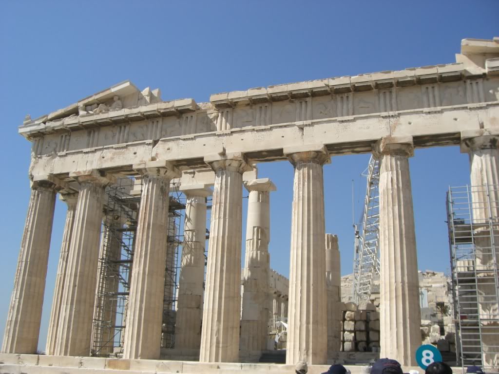 Athens07.jpg