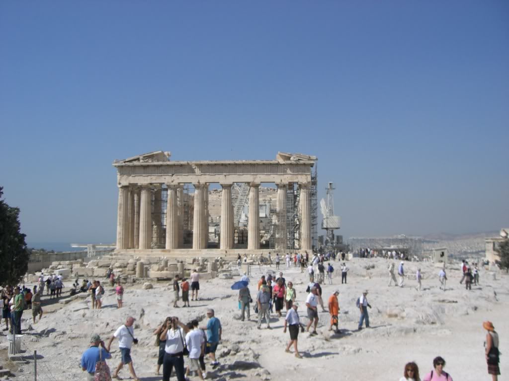 Athens09.jpg