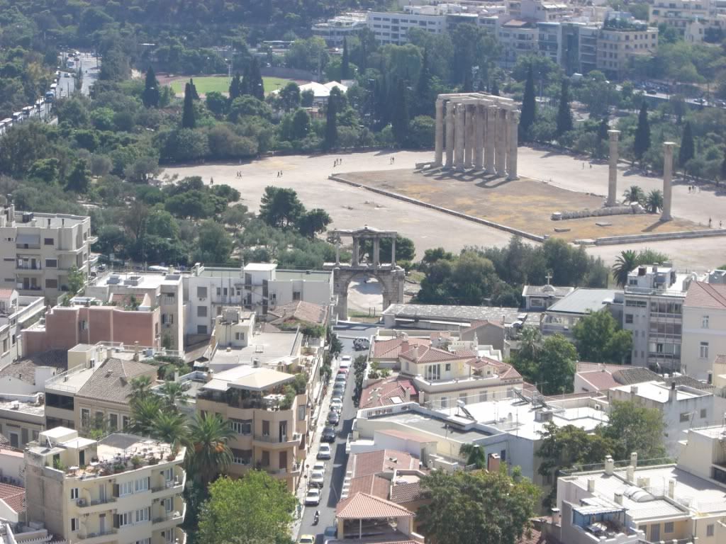 Athens14.jpg