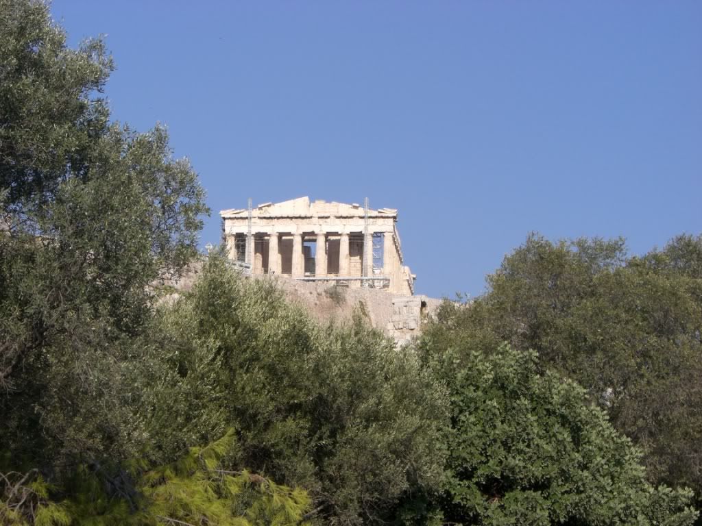 Athens54.jpg
