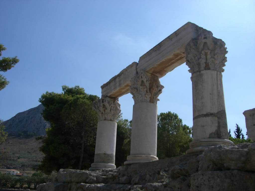 AncientKorinth01.jpg