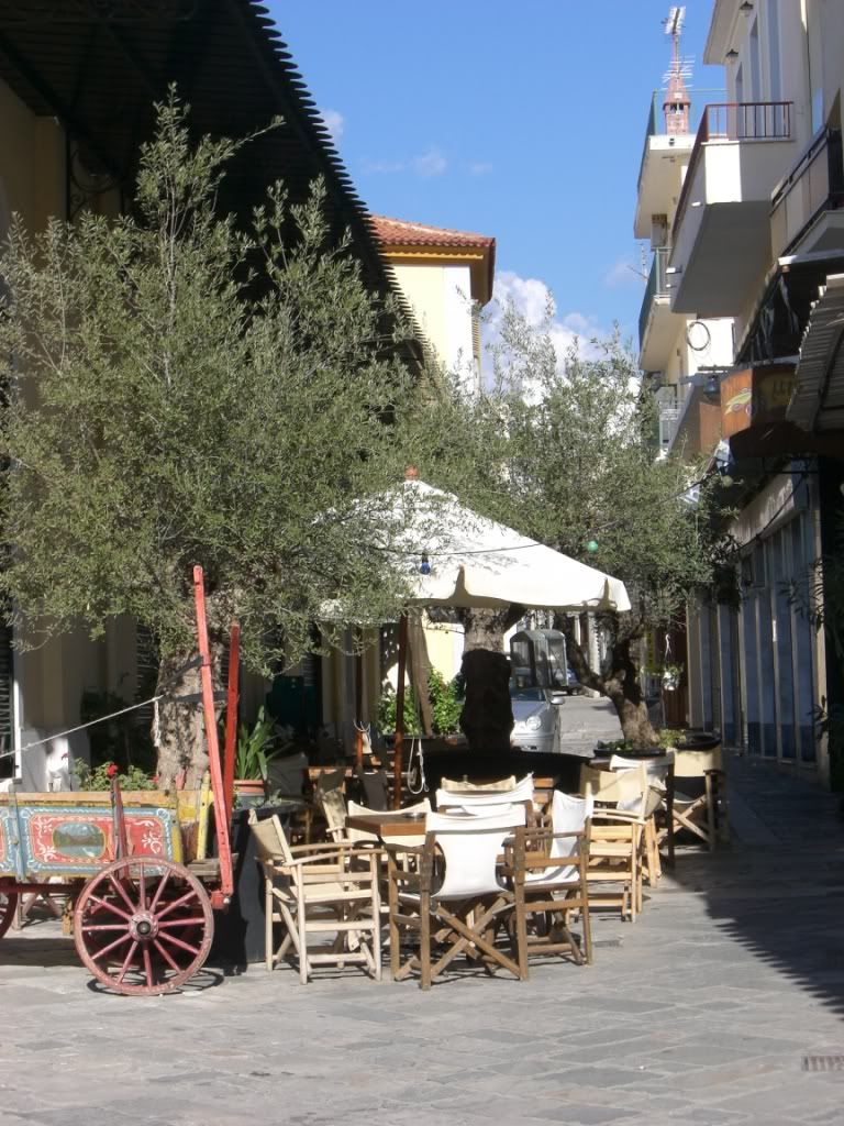 Kalamata01.jpg