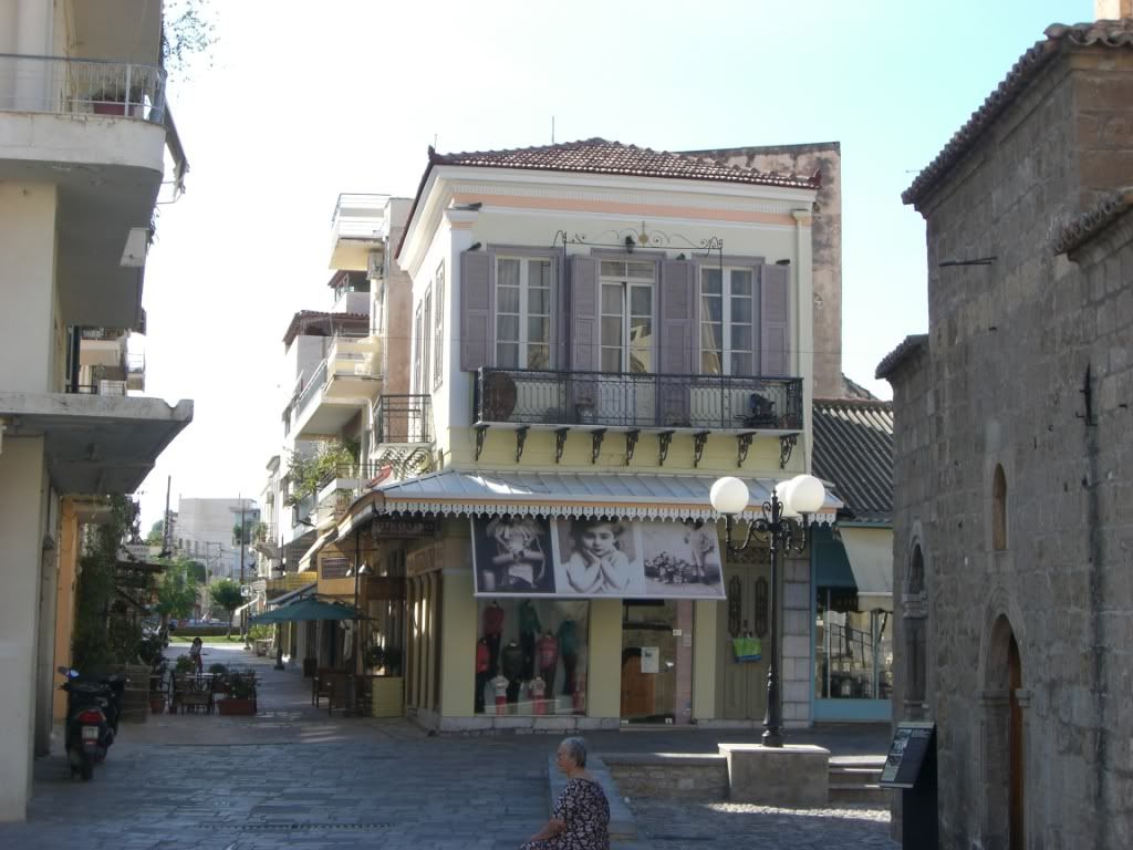 Kalamata03.jpg