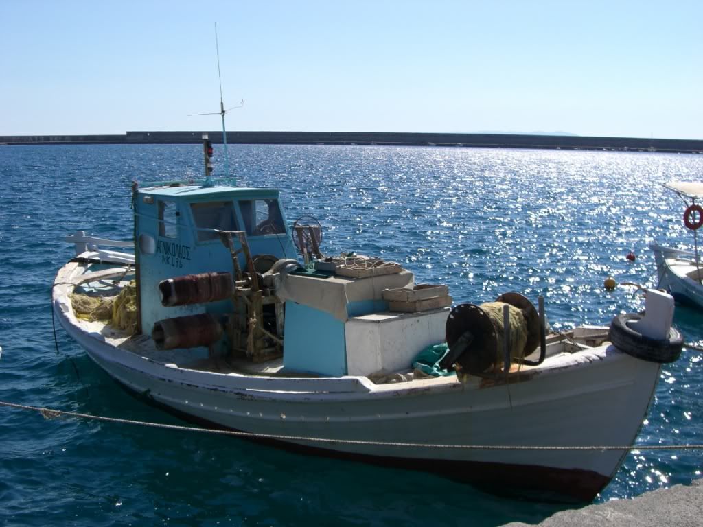 KalamataBoat.jpg