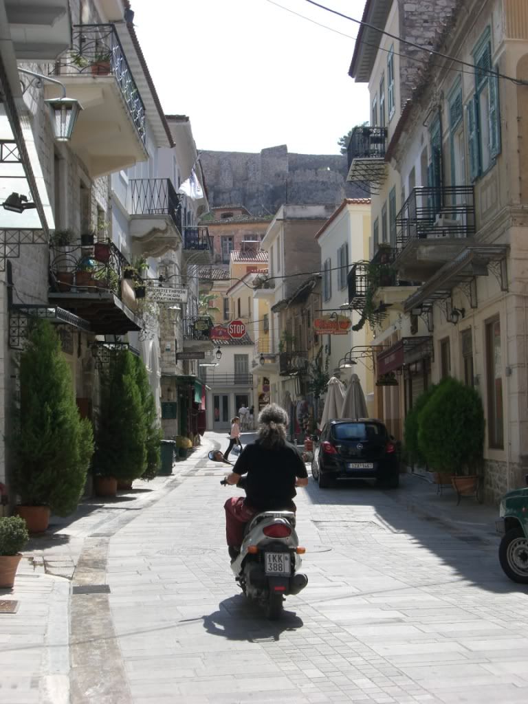 Nafplio03.jpg