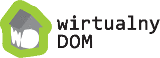 Forum www.wirtualnydom.fora.pl Strona Gwna