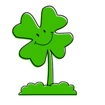 four leaf clovere photo: St Patrick's Day st_patricks_day_animated_gif_1.gif