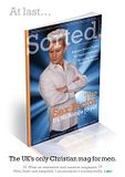 Sorted-Home-Issue-2.jpg image by devoteeee