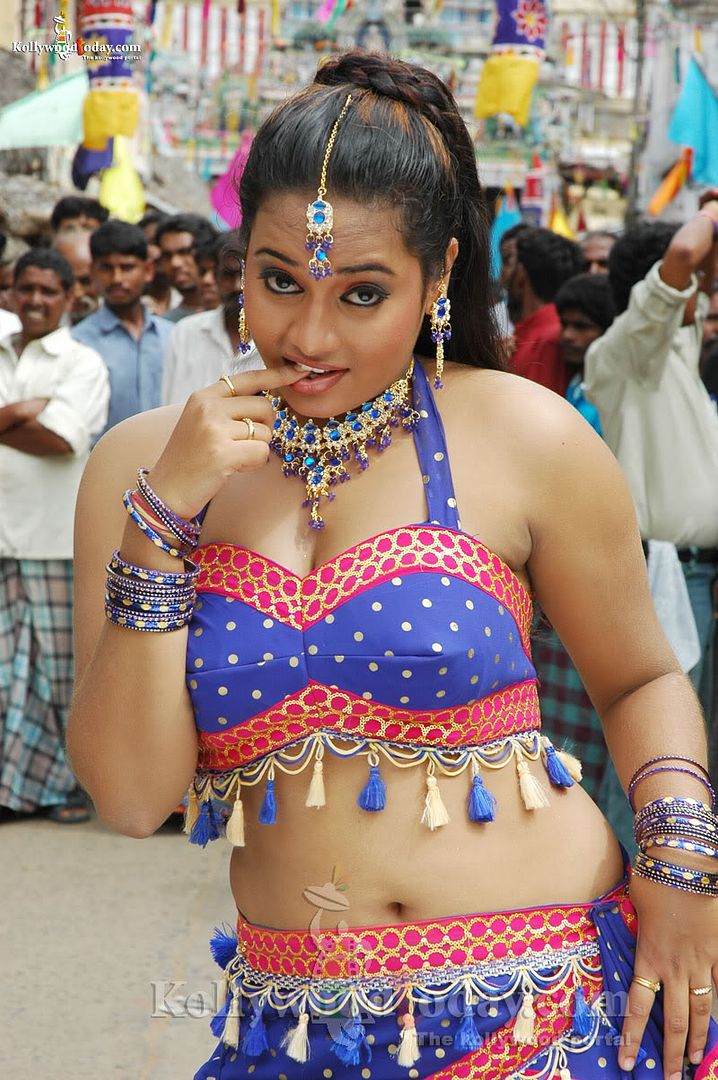 Hot Suja Pictures