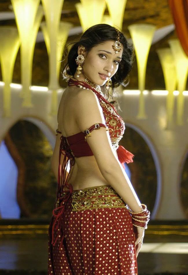 Hot Tamanna Pictures