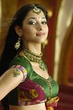 th Tamanna945 Tamanna   Hot South Indian Actress Gallery