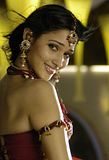 th Tamanna953 Tamanna   Hot South Indian Actress Gallery