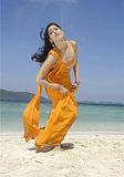 th Tamanna961 Tamanna   Hot South Indian Actress Gallery