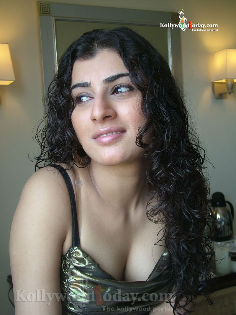 Hot Veda Pictures