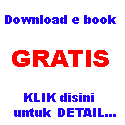 download e book gratis Pictures, Images and Photos
