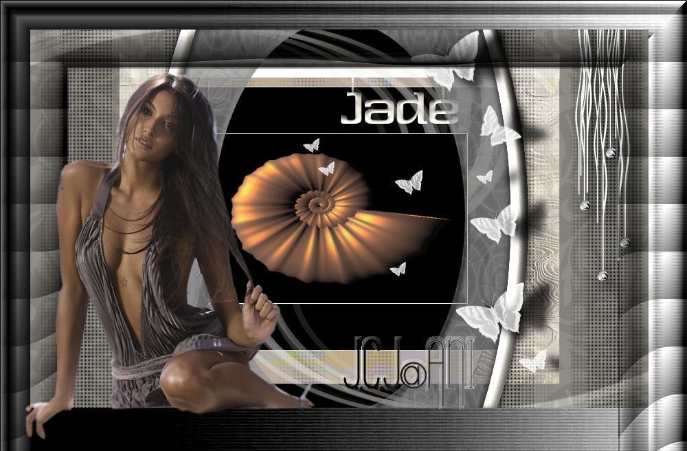 LayoutJadedeAnnrealizadopornaiz1313_1x1.jpg Jade