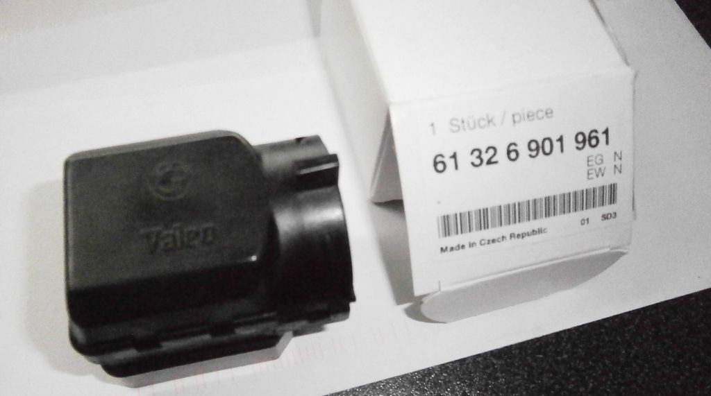 '97 528 Ignition Switch Job Pics BimmerFest BMW Forum