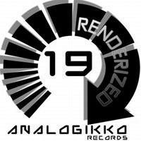 renderize